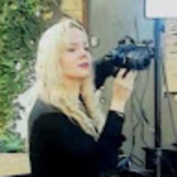 Meet your Posher, Sybil - Picture 1 of 1